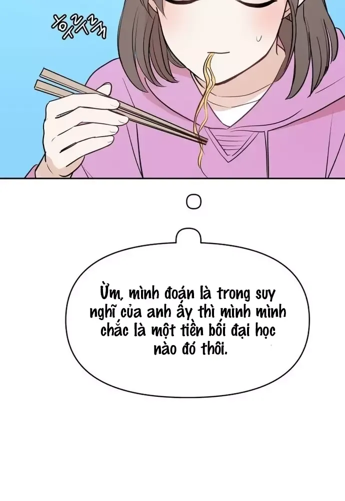 Chiến Dịch Thần Cupid Chapter 20 - 25