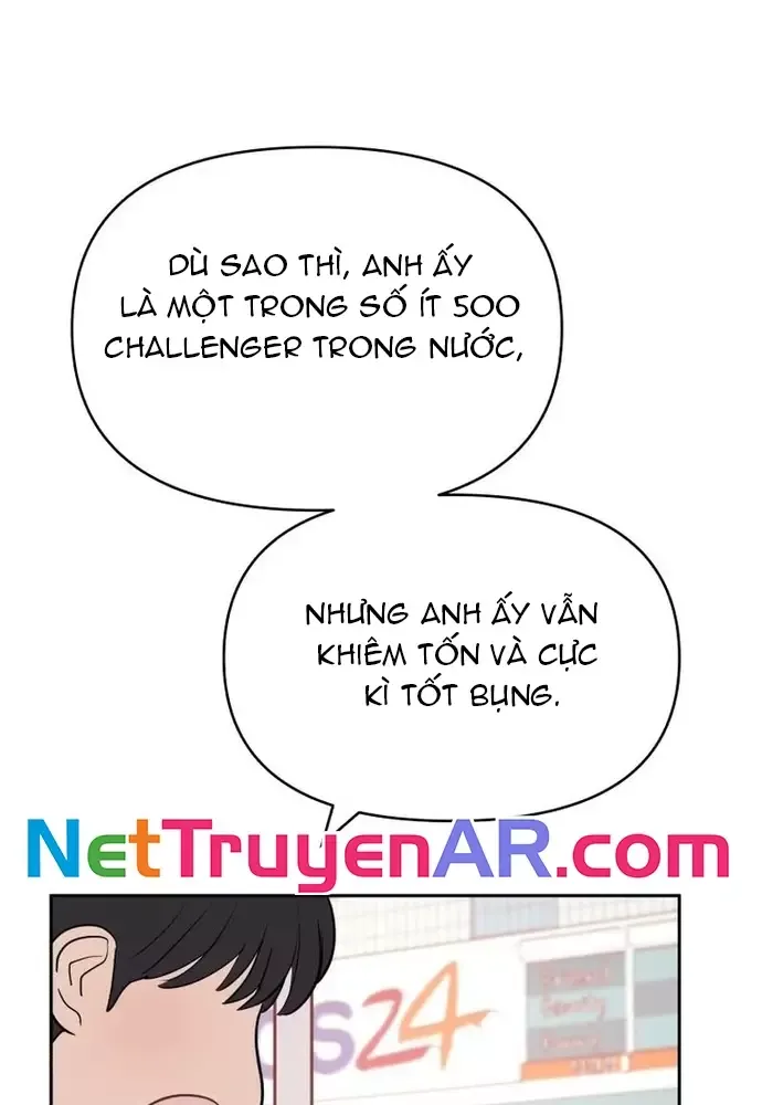 Chiến Dịch Thần Cupid Chapter 20 - 26