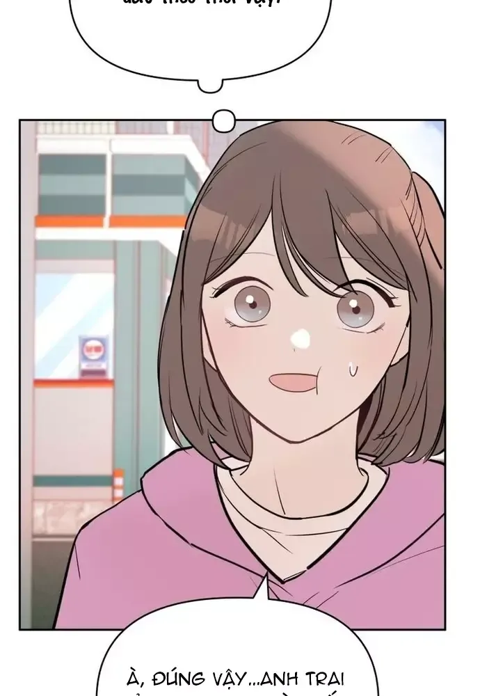 Chiến Dịch Thần Cupid Chapter 20 - 28