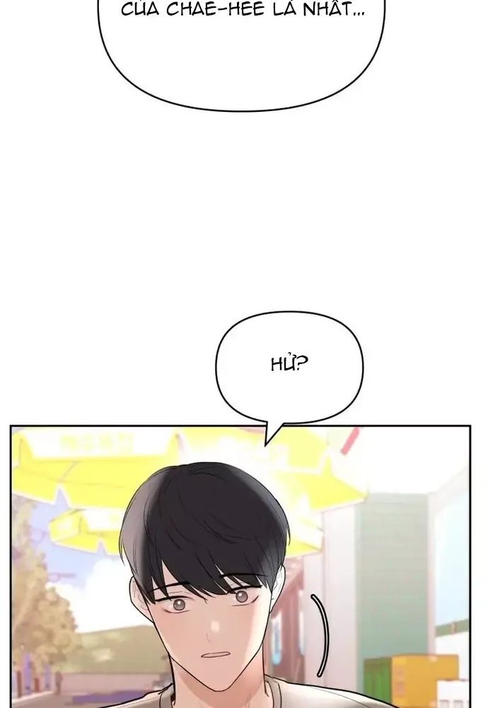 Chiến Dịch Thần Cupid Chapter 20 - 29