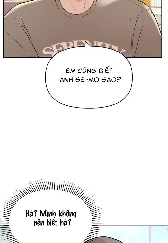 Chiến Dịch Thần Cupid Chapter 20 - 30