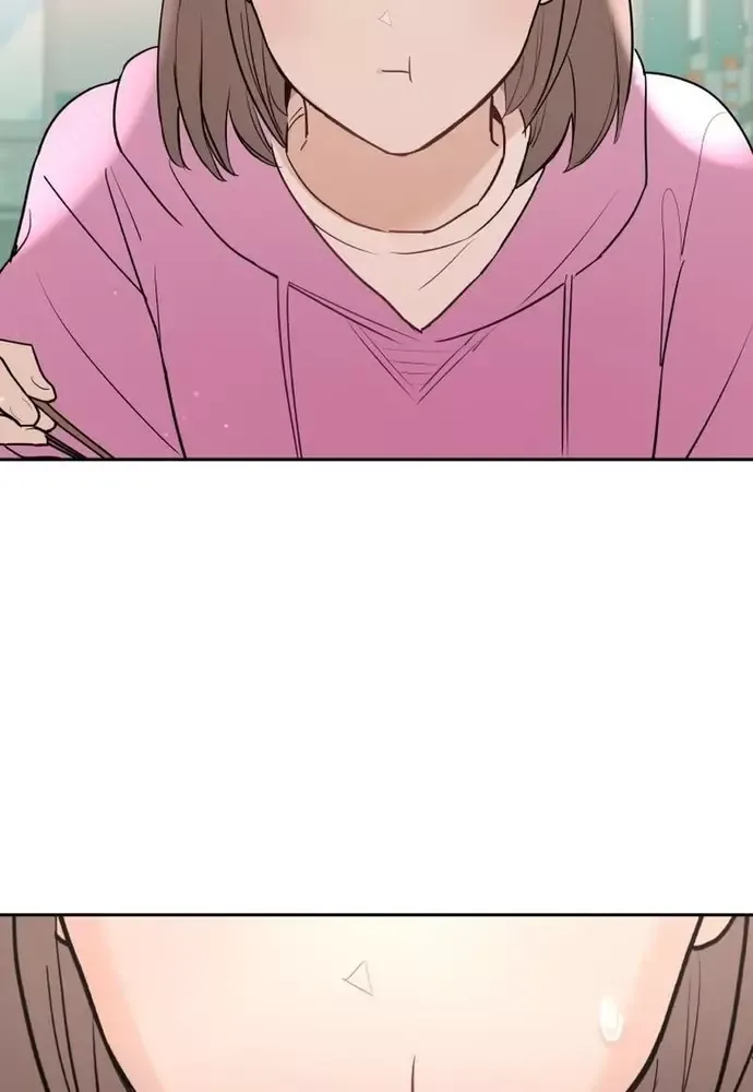 Chiến Dịch Thần Cupid Chapter 20 - 4