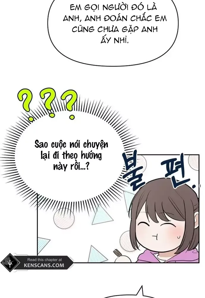 Chiến Dịch Thần Cupid Chapter 20 - 33