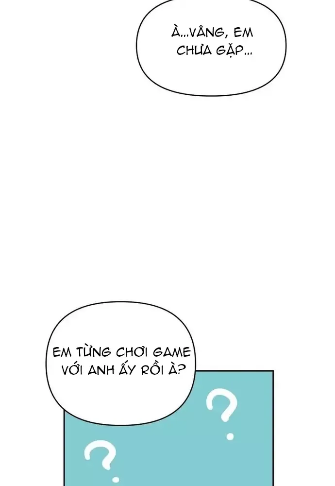 Chiến Dịch Thần Cupid Chapter 20 - 34