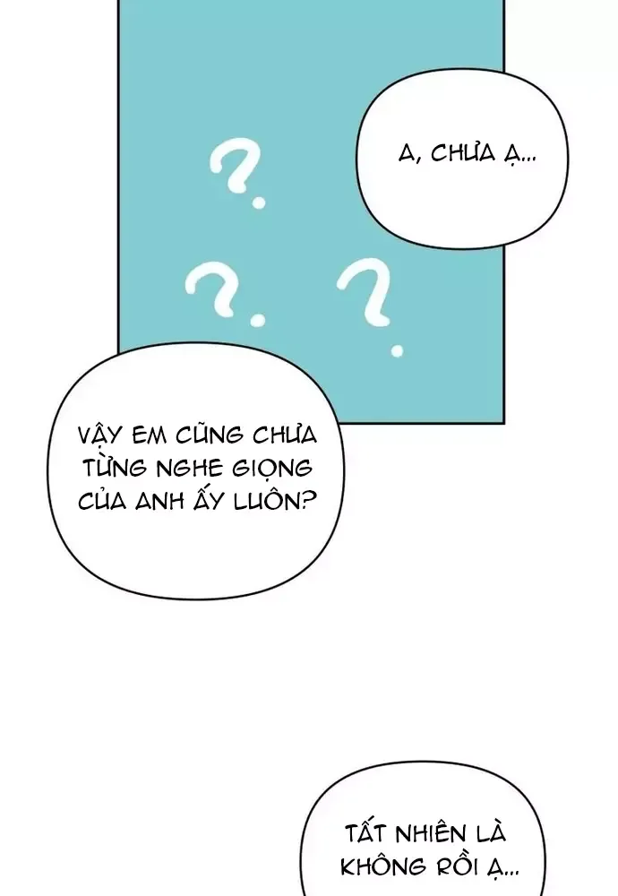 Chiến Dịch Thần Cupid Chapter 20 - 35