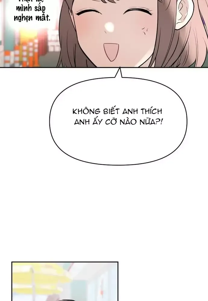 Chiến Dịch Thần Cupid Chapter 20 - 37