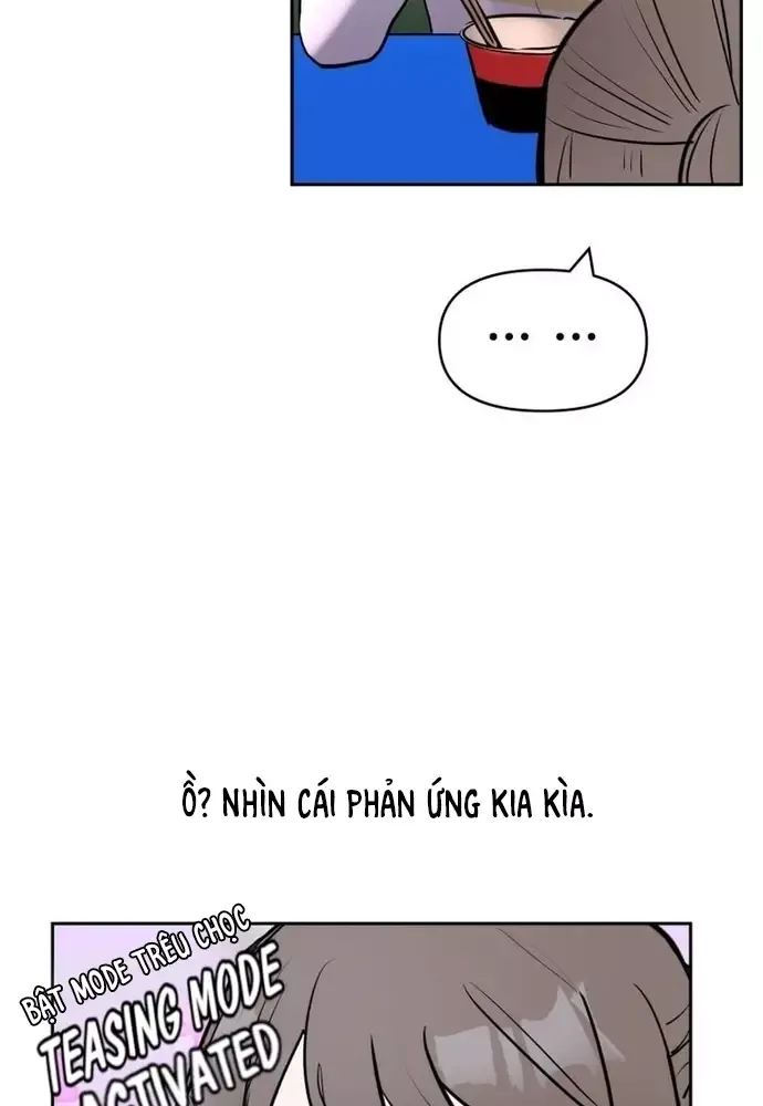 Chiến Dịch Thần Cupid Chapter 20 - 39