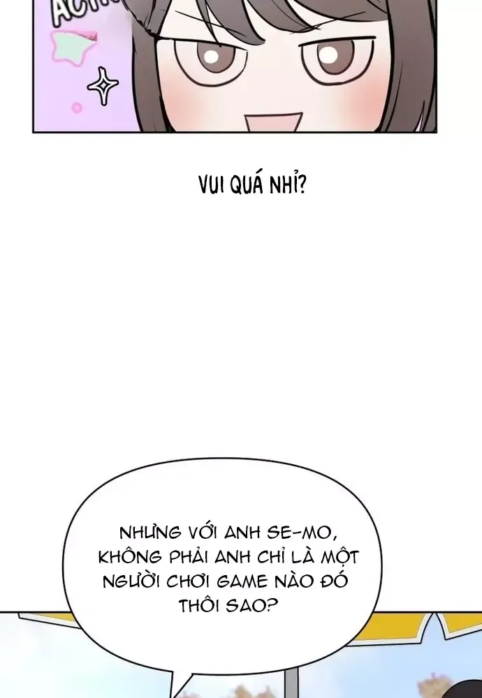 Chiến Dịch Thần Cupid Chapter 20 - 40