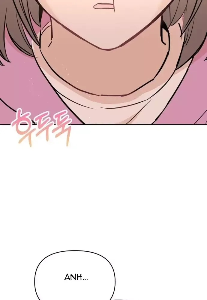 Chiến Dịch Thần Cupid Chapter 20 - 5