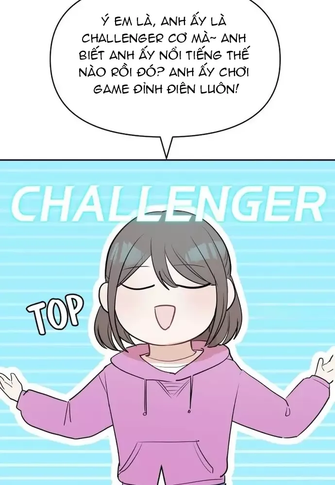 Chiến Dịch Thần Cupid Chapter 20 - 42