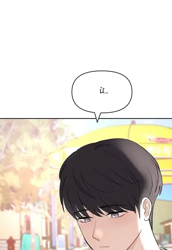 Chiến Dịch Thần Cupid Chapter 20 - 44