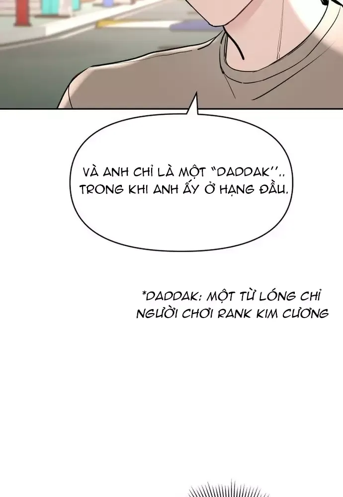 Chiến Dịch Thần Cupid Chapter 20 - 45