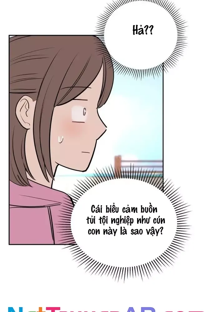 Chiến Dịch Thần Cupid Chapter 20 - 46