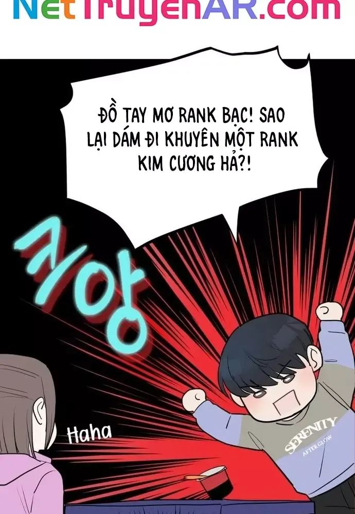 Chiến Dịch Thần Cupid Chapter 20 - 47