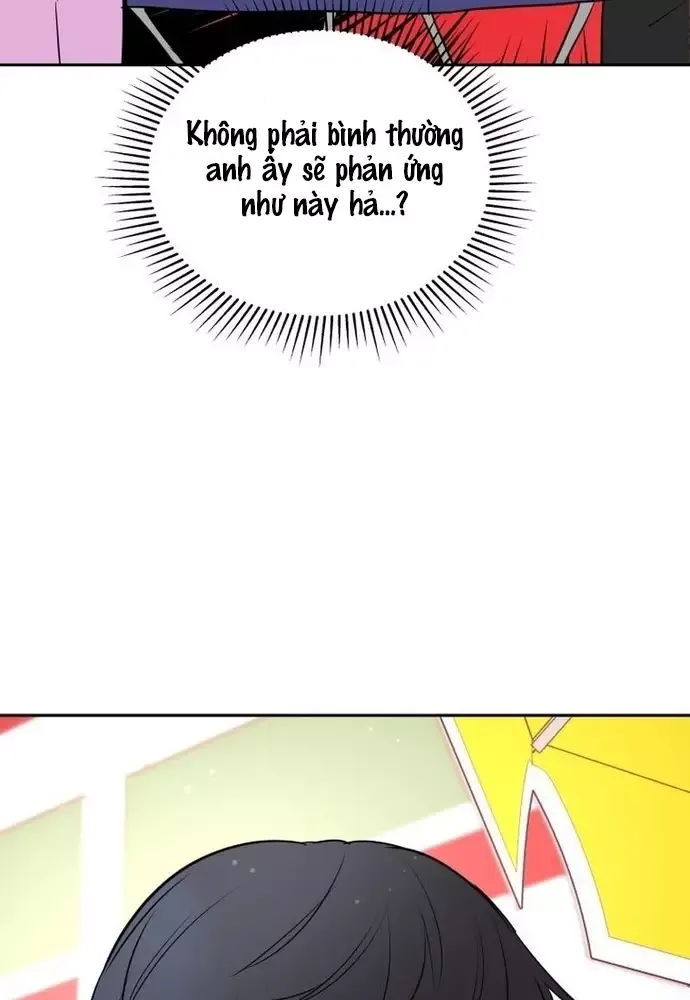 Chiến Dịch Thần Cupid Chapter 20 - 48