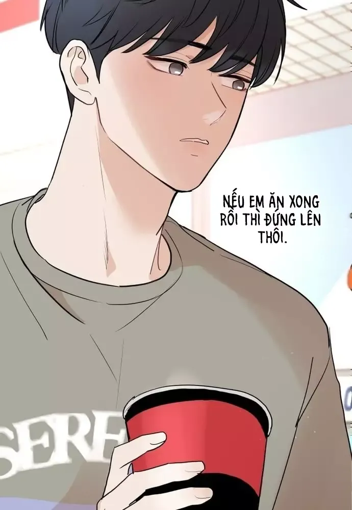 Chiến Dịch Thần Cupid Chapter 20 - 49