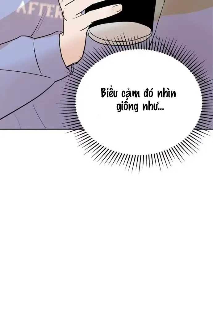 Chiến Dịch Thần Cupid Chapter 20 - 50