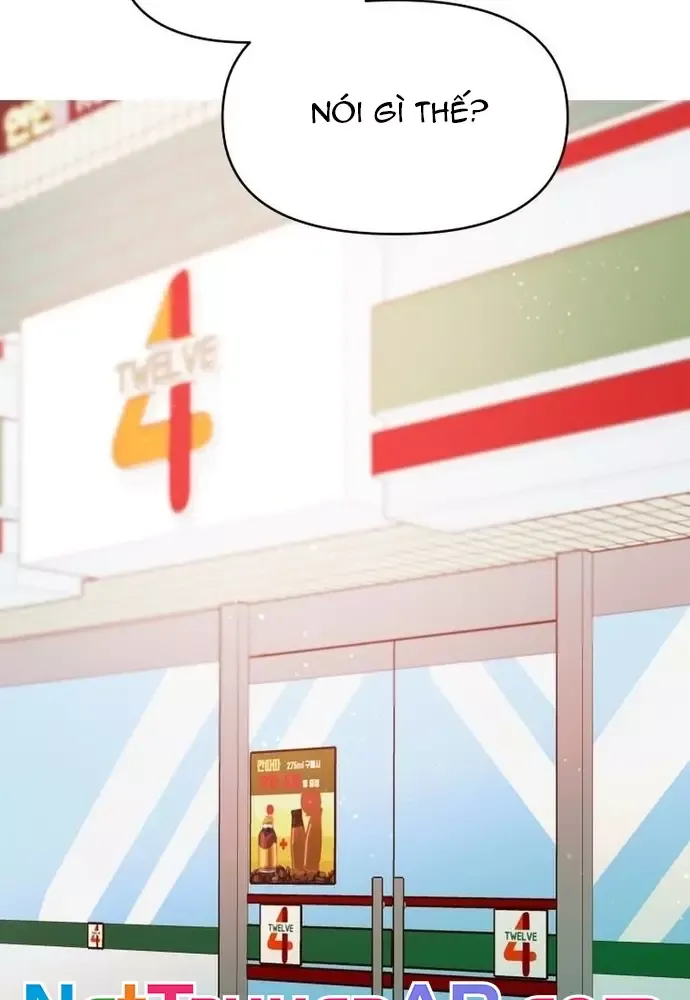 Chiến Dịch Thần Cupid Chapter 20 - 6