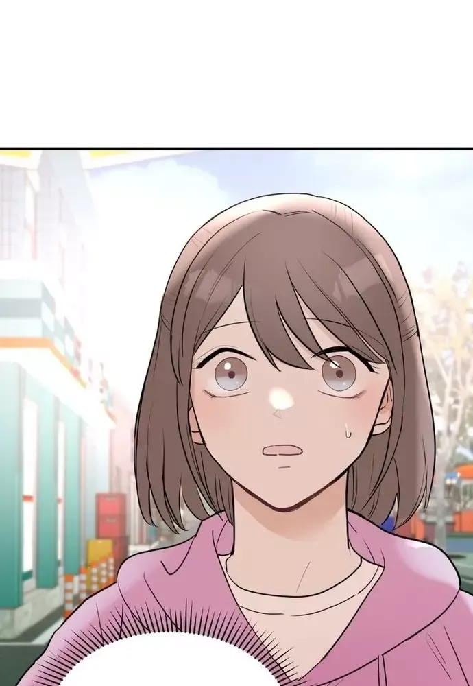 Chiến Dịch Thần Cupid Chapter 20 - 51