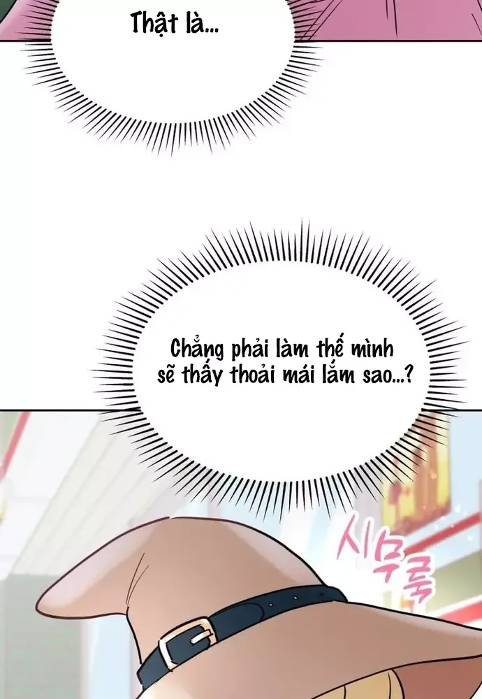 Chiến Dịch Thần Cupid Chapter 20 - 52