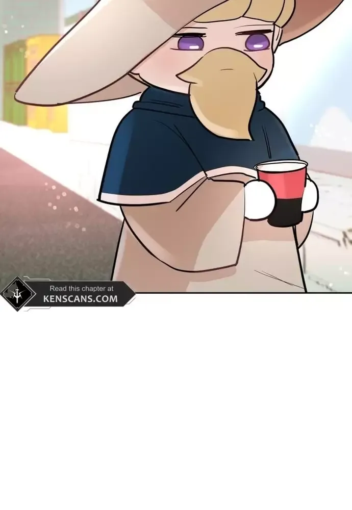 Chiến Dịch Thần Cupid Chapter 20 - 53