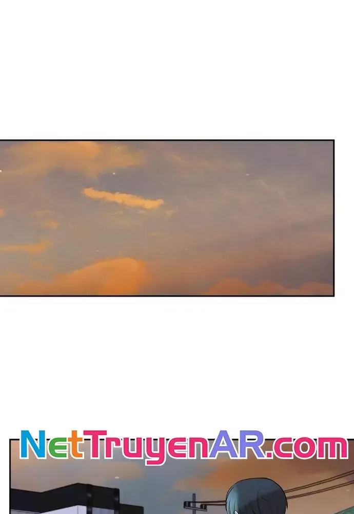 Chiến Dịch Thần Cupid Chapter 20 - 56