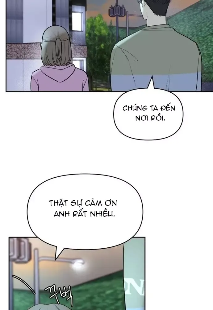 Chiến Dịch Thần Cupid Chapter 20 - 57