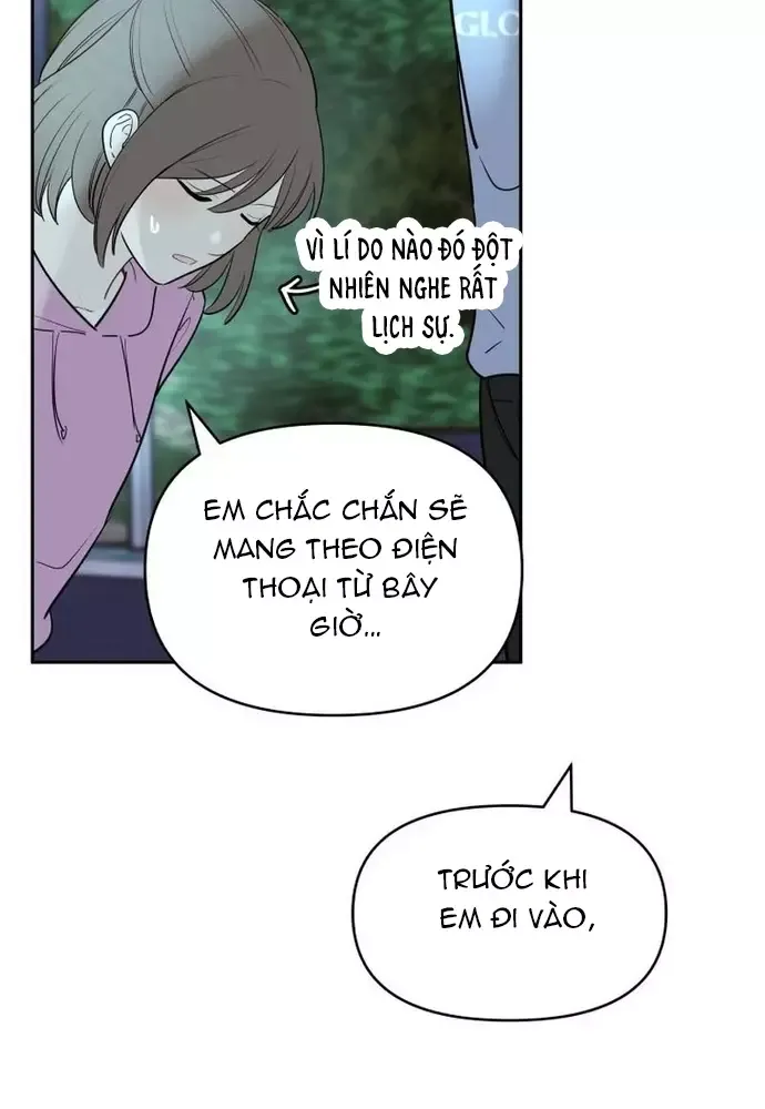 Chiến Dịch Thần Cupid Chapter 20 - 58