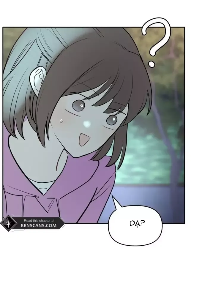 Chiến Dịch Thần Cupid Chapter 20 - 59