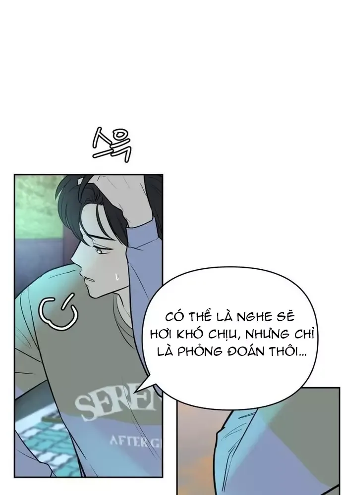 Chiến Dịch Thần Cupid Chapter 20 - 61