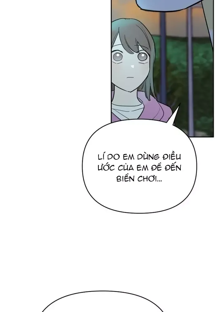 Chiến Dịch Thần Cupid Chapter 20 - 62