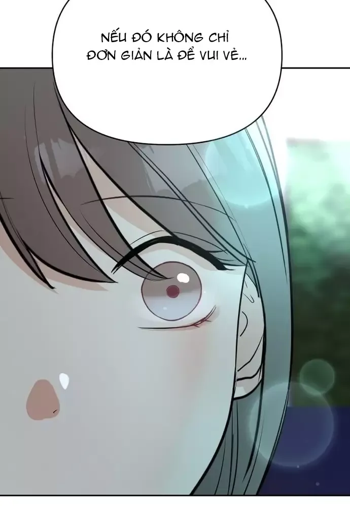 Chiến Dịch Thần Cupid Chapter 20 - 63