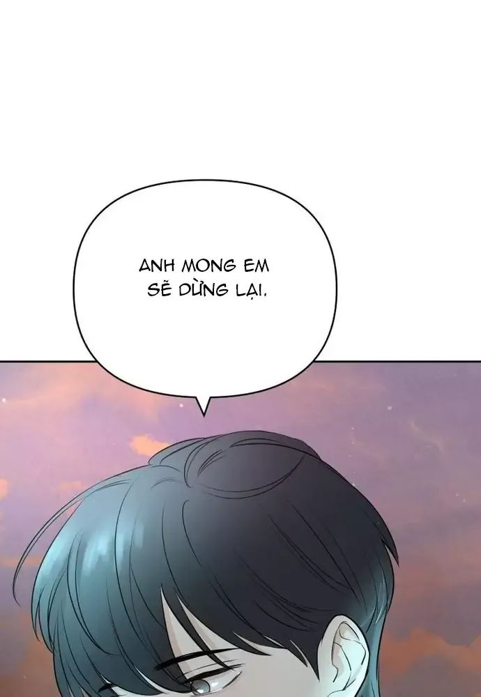 Chiến Dịch Thần Cupid Chapter 20 - 64