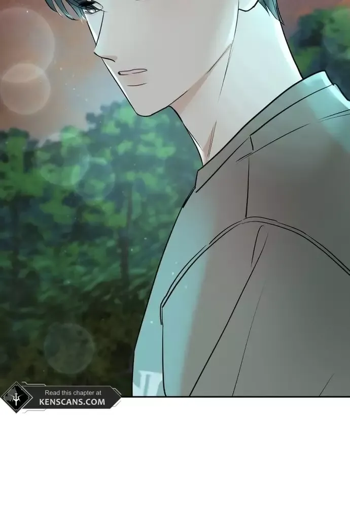 Chiến Dịch Thần Cupid Chapter 20 - 65