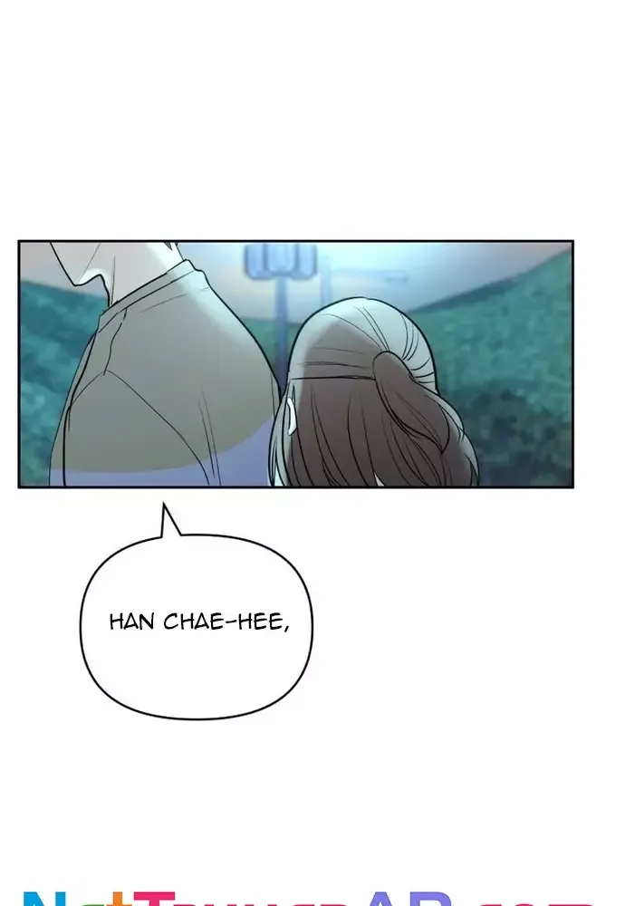 Chiến Dịch Thần Cupid Chapter 20 - 66