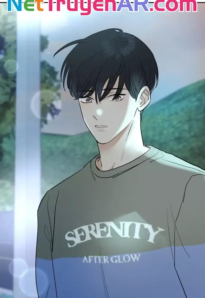 Chiến Dịch Thần Cupid Chapter 20 - 67