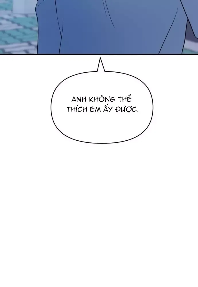 Chiến Dịch Thần Cupid Chapter 20 - 68