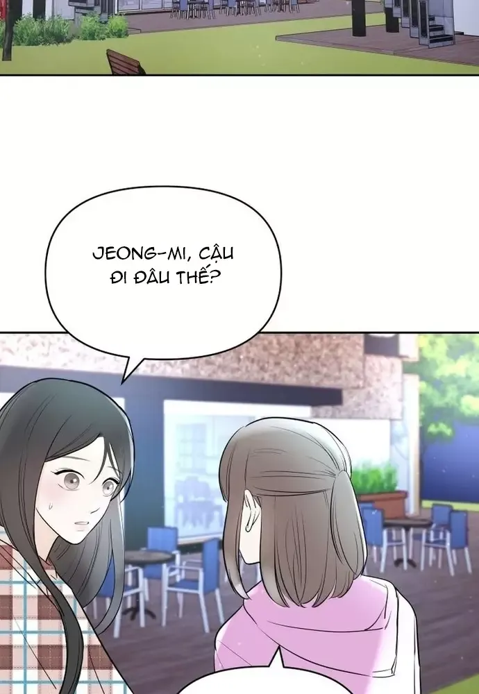 Chiến Dịch Thần Cupid Chapter 20 - 70