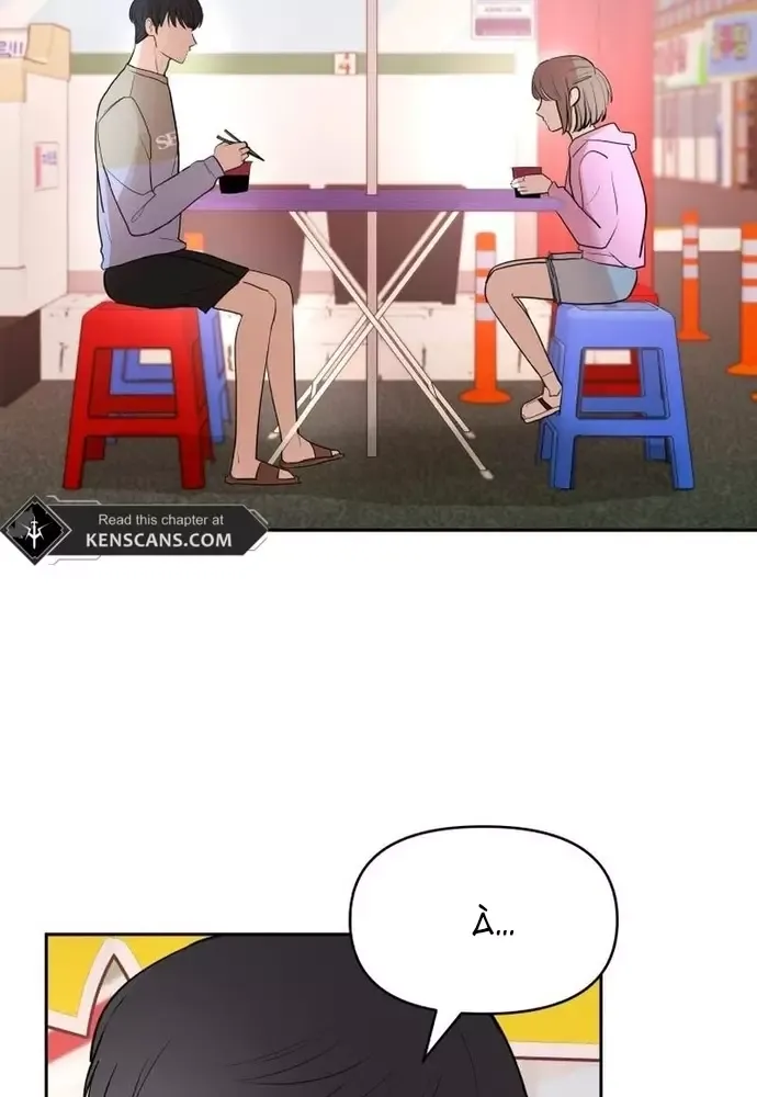 Chiến Dịch Thần Cupid Chapter 20 - 8