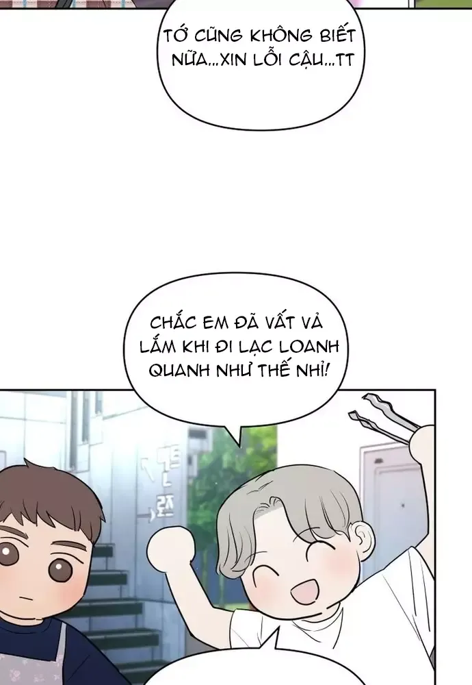 Chiến Dịch Thần Cupid Chapter 20 - 71