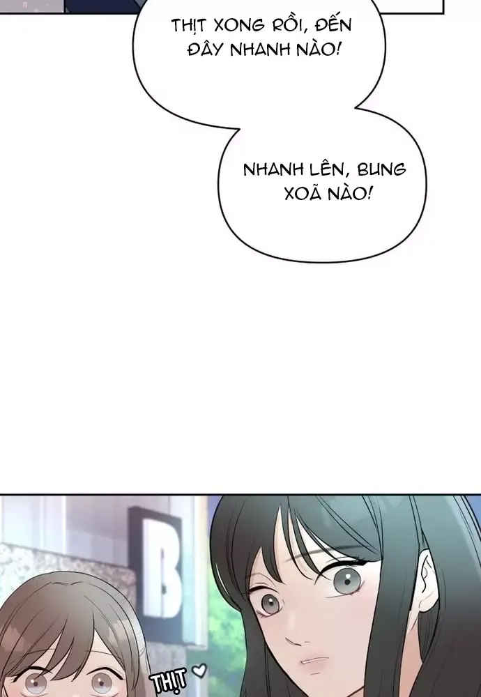 Chiến Dịch Thần Cupid Chapter 20 - 72