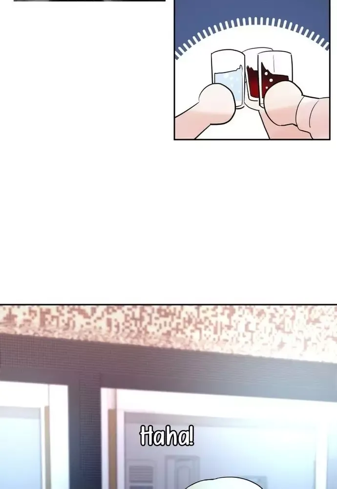 Chiến Dịch Thần Cupid Chapter 20 - 74