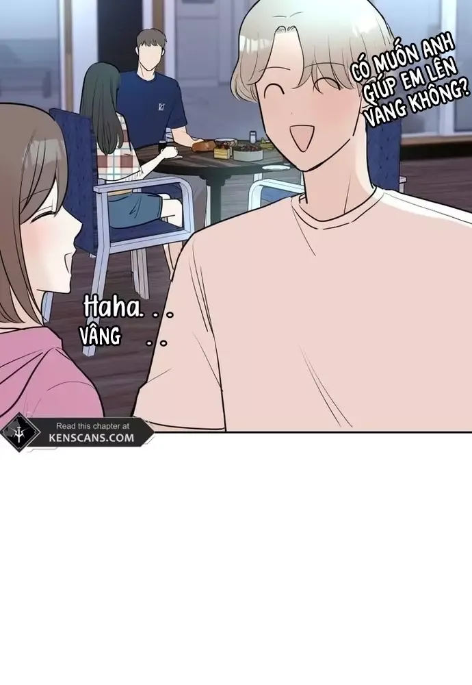 Chiến Dịch Thần Cupid Chapter 20 - 75