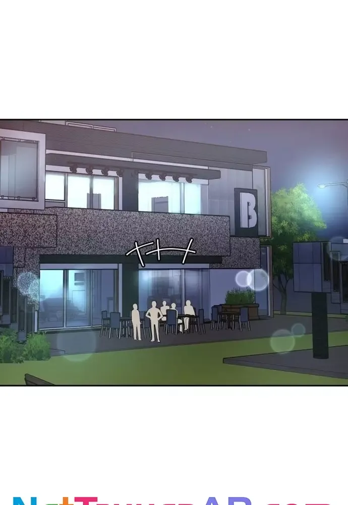 Chiến Dịch Thần Cupid Chapter 20 - 76