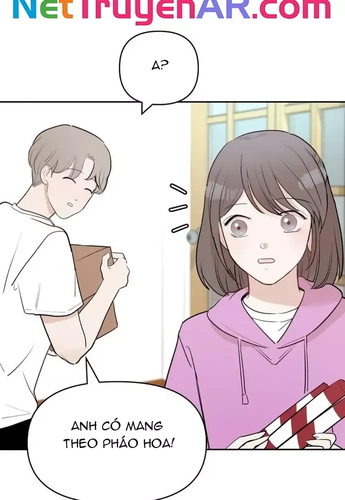 Chiến Dịch Thần Cupid Chapter 20 - 77