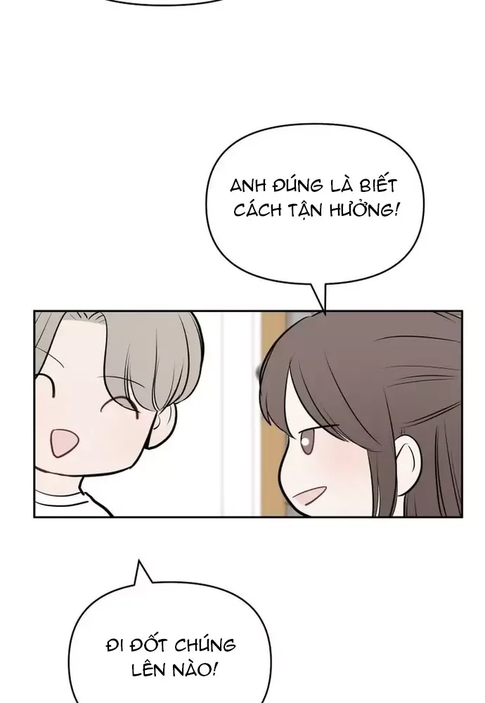 Chiến Dịch Thần Cupid Chapter 20 - 78