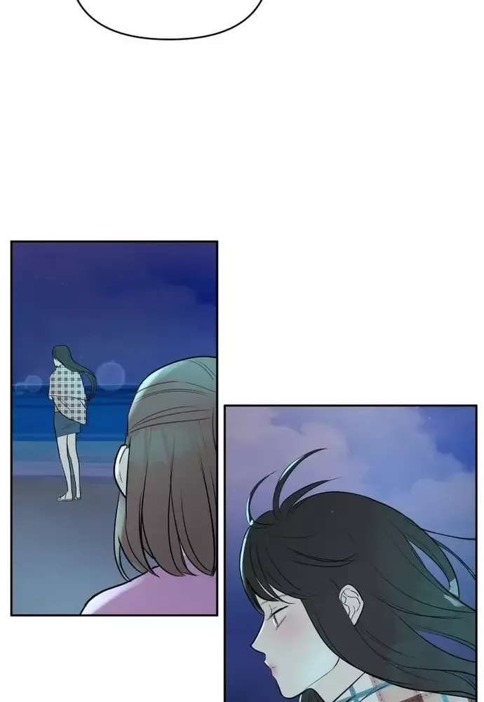 Chiến Dịch Thần Cupid Chapter 20 - 79