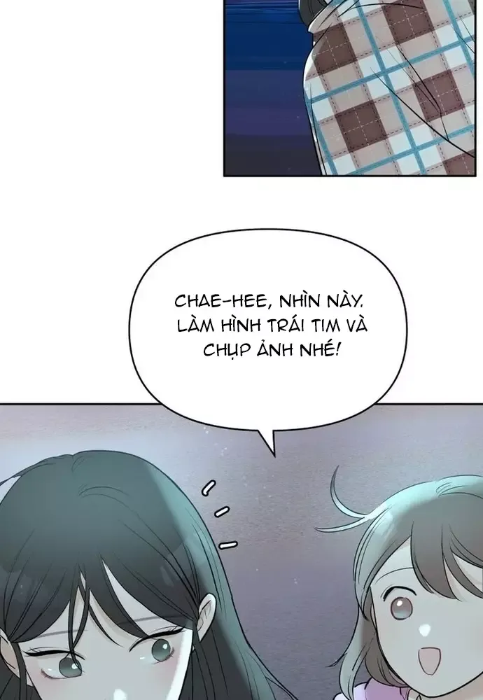 Chiến Dịch Thần Cupid Chapter 20 - 80