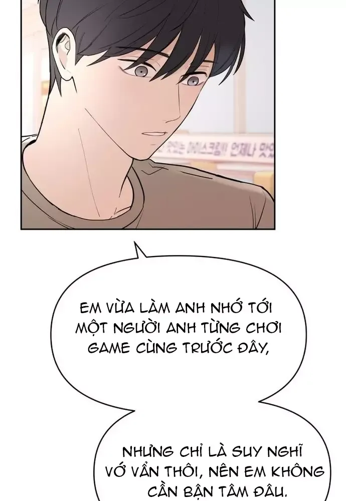 Chiến Dịch Thần Cupid Chapter 20 - 9