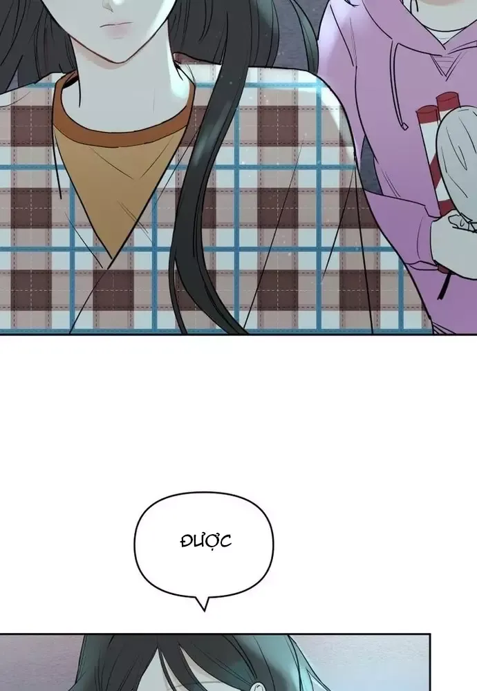 Chiến Dịch Thần Cupid Chapter 20 - 81